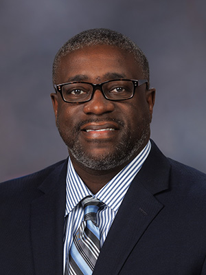 Jan Michael Williams